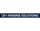 3H Marine Solutions