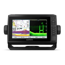 ECHOMAP™ UHD 72cv Con transductor GT24-TM