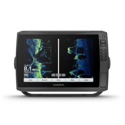 ECHOMAP™ Ultra 102sv Con transductor GT56UHD-TM