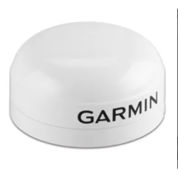 Antena GA™ 38 GPS/GLONASS Para VHF, AIS y plotters de Garmin