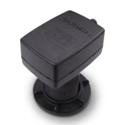 Intelliducer, NMEA 2000® (inclinación de 0-12°)