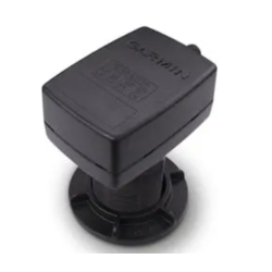 Intelliducer, NMEA 2000® (inclinación de 13-24°)