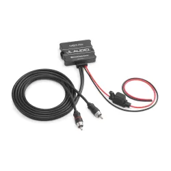 MBT-RX Weatherproof Bluetooth® Receiver