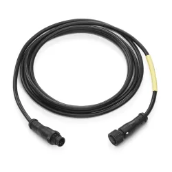 MMC-6 Cable for connection of non-NMEA 2000® remote controllers with MediaMaster® source units - 6 ft (1.83 m)