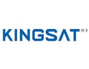 Kingsat