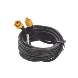 Cable Ethernet Amarillo 5 Pin 4.5 m (15 ft)