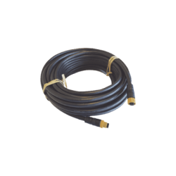 Cable NMEA 2000 Micro-C de 10m