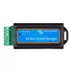 VE.Bus Smart dongle