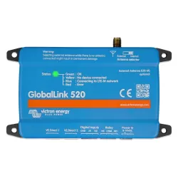 GlobalLink 520