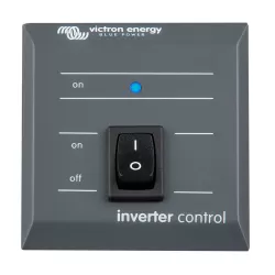 Phoenix Inverter Control VE.Direct