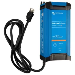 Blue Smart IP22 Charger 12/15