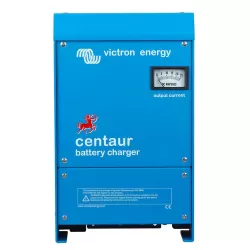 Centaur Charger 12/50(3) 120-240V