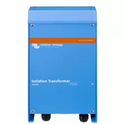 Isolation Transformer 2000W 115/230V