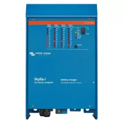 Skylla-i 24/80 (3) 230V