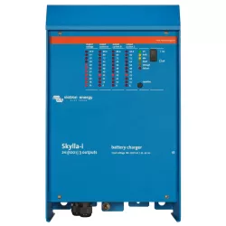 Skylla-i 24/100 (3) 230V