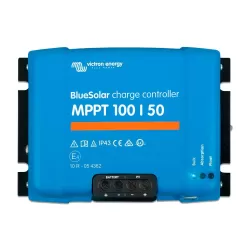 BlueSolar MPPT 100/50 12/24 Vdc