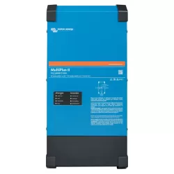 Multiplus-II 12/3000/120-50 120V (UL)