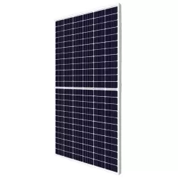 Módulo solar monocristalino Elite Plus 450 W, 50 Vcc