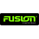 Sistemas de sonido Fusion