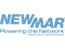 Newmar