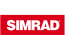 Simrad